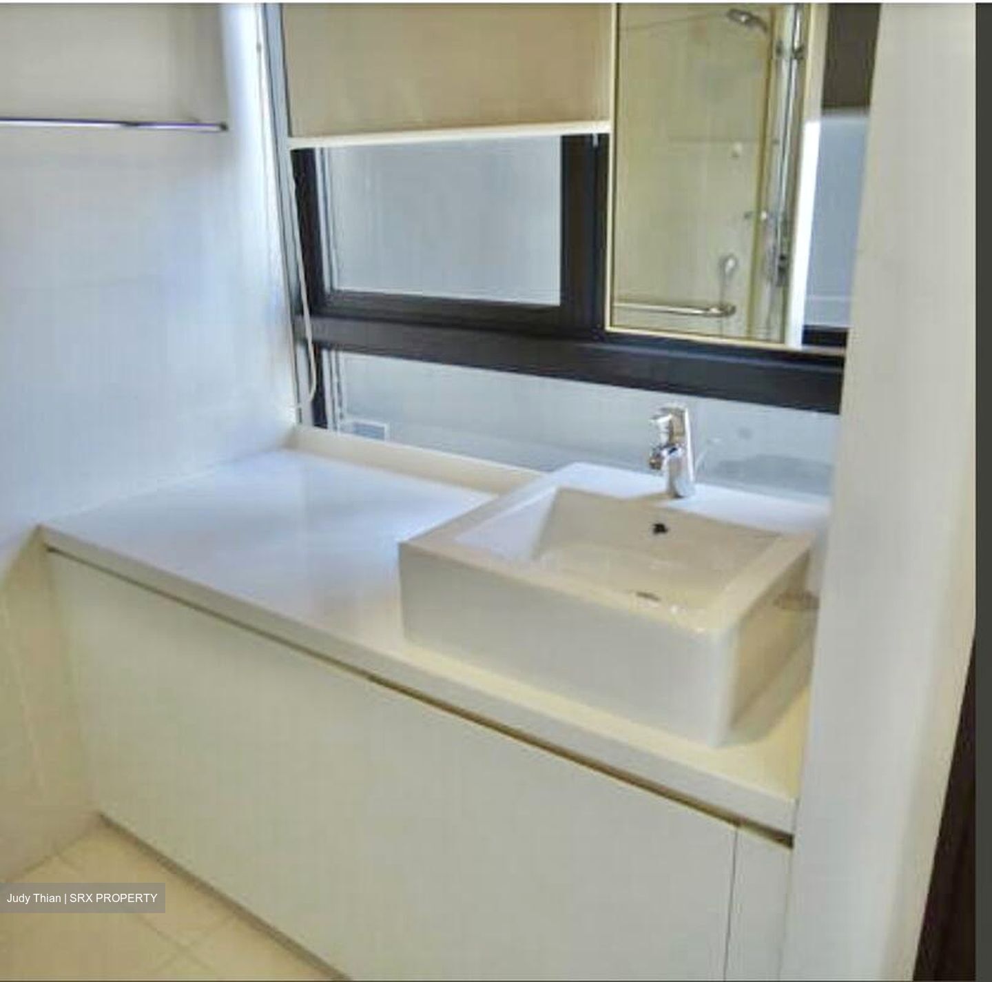 Domus (D12), Apartment #495878671